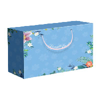 20ZQ杏花楼188型-杂粮粥礼盒