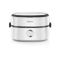 20ZQ杏花楼398型-贝立安-智能饭盒（电热辅食盒）