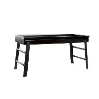 20ZQ杏花楼328型-卓一-烧烤架