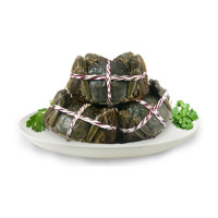 20ZQ整数版3000型-精品大闸蟹