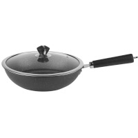 20ZQ哈根达斯268型-艾铂赫-优彩炒锅