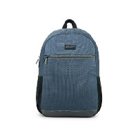 20ZQ美心318型-美旅-双肩包