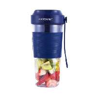 20ZQ美心318型-利仁电器-果汁机