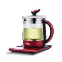 20ZQ哈根达斯498型-TCL-桃肌多功能养生壶
