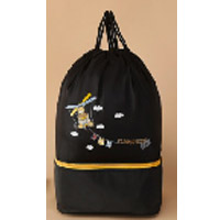 20ZQ美心238型-CARTELO-迪途 干湿分离包