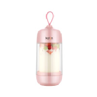 20ZQ美心238型-歌林-优格酸奶杯