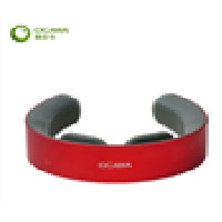 20ZQ哈根达斯898型-奥佳华OGAWA颈椎按摩仪