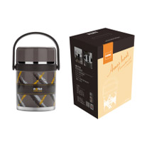 20ZQ美心338型-赫曼德-阿摩司保温提锅