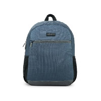 20ZQ美心338型-美旅-双肩包