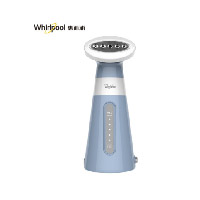 20ZQ美心338型-惠而浦-手持挂烫机