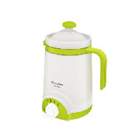 20ZQ新雅288型-Finsybo-养生电炖杯