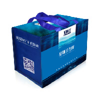 20ZQ整数版300型-海鲜大礼包