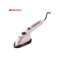 20ZQ新雅288型-山水-迷你便携电熨斗