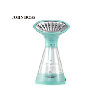 20ZQ新雅388型-JOHN BOSS易家-手持式挂烫清洁机