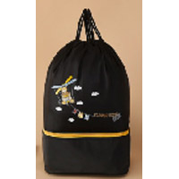 20ZQ新雅218型-CARTELO-迪途 干湿分离包