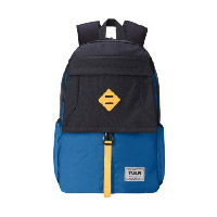 20ZQ整数版400型-拓蓝初上休闲背包