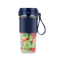 20ZQ整数版400型-TCL-浩蓝随身果汁机