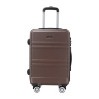 20ZQ整数版400型-都市休闲拉杆箱