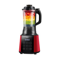 20ZQ整数版1500型-海尔破壁机