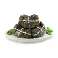 20ZQ新雅288型-精品大闸蟹