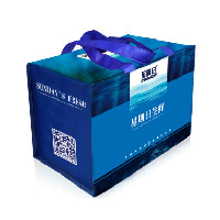 20ZQ整数版800型-海鲜大礼包