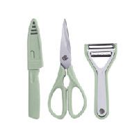 20ZQ新雅138型-赫曼德-厨房三件套