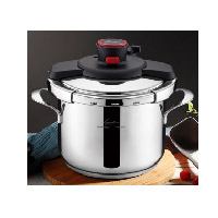 20ZQ整数版2000型-拉歌蒂尼-卡普索系列压力锅