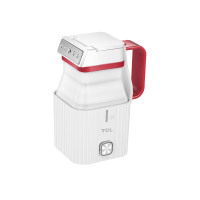 20ZQ星巴克598型-TCL-手持挂烫机