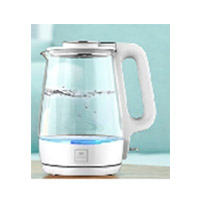 20ZQ星巴克458型-康宁-电热水壶