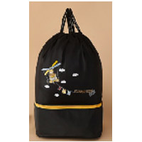 20ZQ85度C208型-CARTELO-迪途 干湿分离包