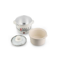 20ZQ85度C208型-礼想家-单盅炖锅