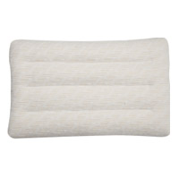 20ZQ星巴克348型-多喜爱乳胶枕