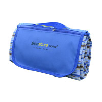 20ZQ功德林158型-纵贯线-多功能毯