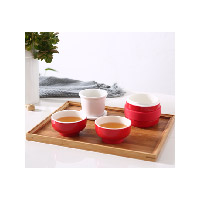 20ZQ功德林178型-菲米-便携旅行茶具