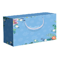 20ZQ功德林218型-菌菇干货礼盒