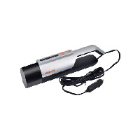 20ZQ功德林178型-勃兰匠记-车载吸尘器