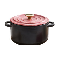 20ZQ元祖378型-菲米-陶瓷养生锅