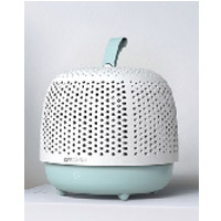 20ZQ元祖378型-山水-迷你循环除湿器