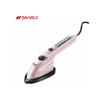 20ZQ元祖298型-山水-迷你便携电熨斗