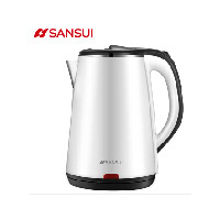 20ZQ元祖238型-山水-电热水壶