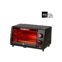 21NH整数版500型-米技-电烤箱