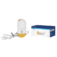 21NH整数版500型-西屋-手持式蒸汽挂烫机