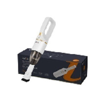 21NH新春388型-歌林-格美手持无线吸尘器