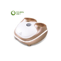 21NH整数版2000型-奥佳华OGAWA-iAnkle足轻盈足部按摩器