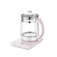 21NH新春328型-亚摩斯-养生壶