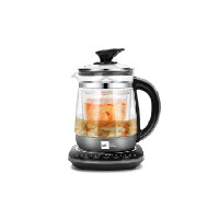 整数版800型-米技-多功能养生壶