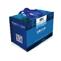 21NH新春468型-星期日-海鲜礼包