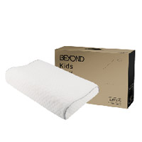 21NH新春328型-博洋家纺-泰国纯天然乳胶枕