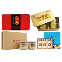 21NH整数版1500型-九珍堂-滋补组合