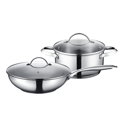 22ZQ哈根达斯758型-德世朗-荣爵多用两件套